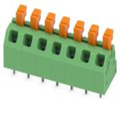 1864480 Phoenix Contact product image